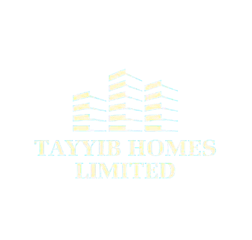 Mobile logo